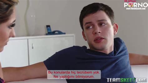 porno hd türkçe